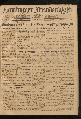 Vorschaubild Seite  - 