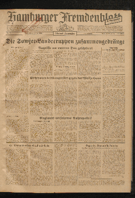Vorschaubild Seite  - 