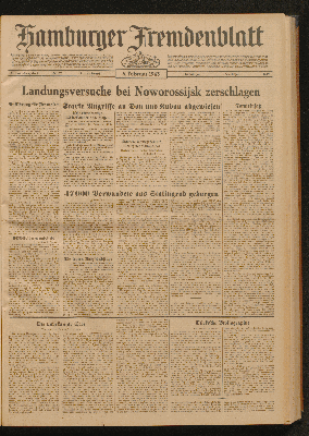 Vorschaubild Seite  - 
