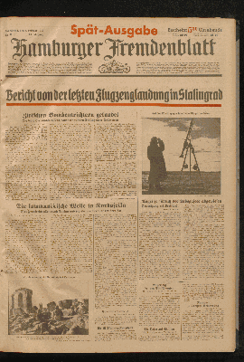 Vorschaubild Seite  - 