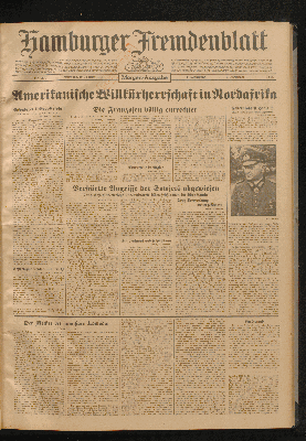 Vorschaubild Seite  - 