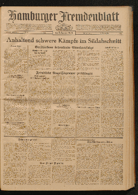 Vorschaubild Seite  - 