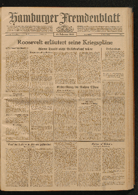 Vorschaubild Seite  - 