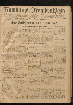 Vorschaubild Seite  - 