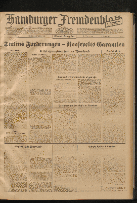 Vorschaubild Seite  - 