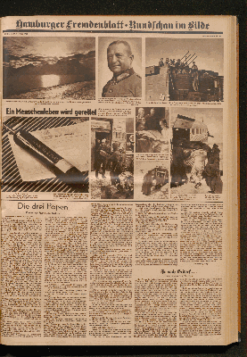 Vorschaubild Seite  - 