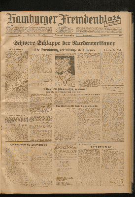 Vorschaubild Seite  - 