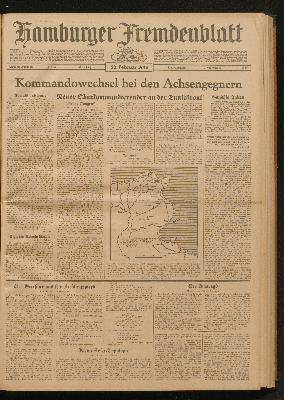 Vorschaubild Seite  - 