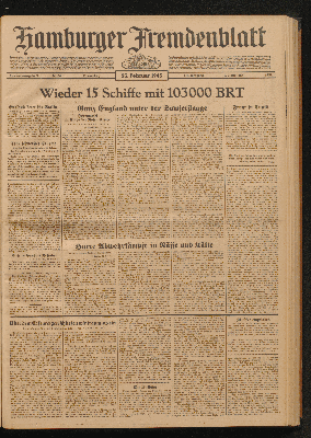 Vorschaubild Seite  - 