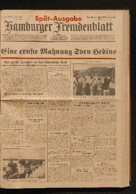 Vorschaubild Seite  - 