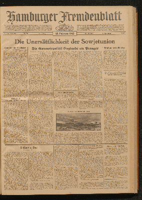 Vorschaubild Seite  - 
