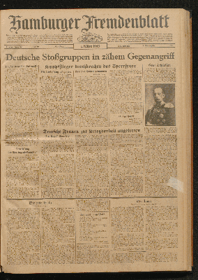 Vorschaubild Seite  - 