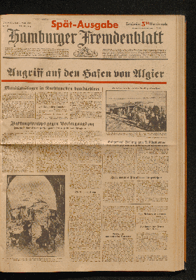 Vorschaubild Seite  - 