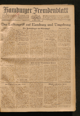 Vorschaubild Seite  - 