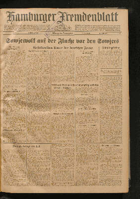 Vorschaubild Seite  - 