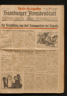 Vorschaubild Seite  - 