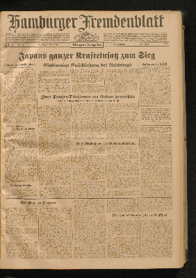 Vorschaubild Seite  - 