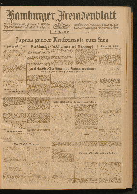 Vorschaubild Seite  - 