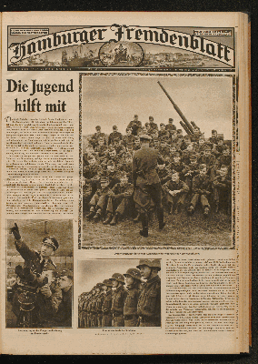 Vorschaubild Seite  - 