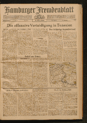 Vorschaubild Seite  - 
