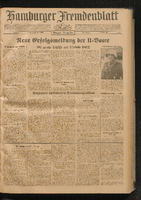 Vorschaubild Seite  - 