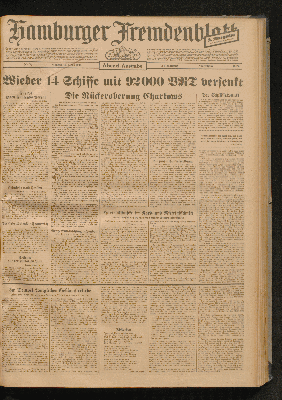 Vorschaubild Seite  - 