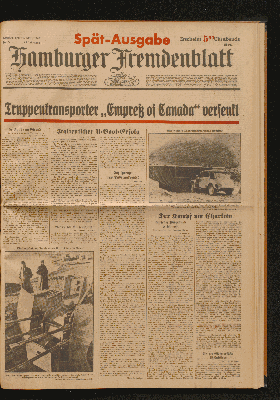Vorschaubild Seite  - 