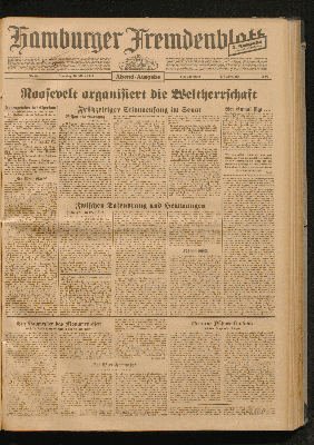 Vorschaubild Seite  - 