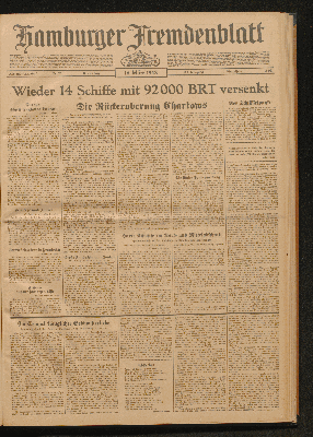 Vorschaubild Seite  - 