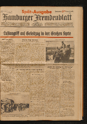 Vorschaubild Seite  - 