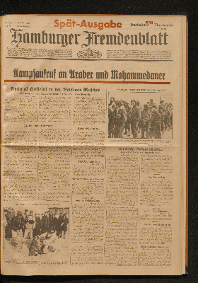 Vorschaubild Seite  - 