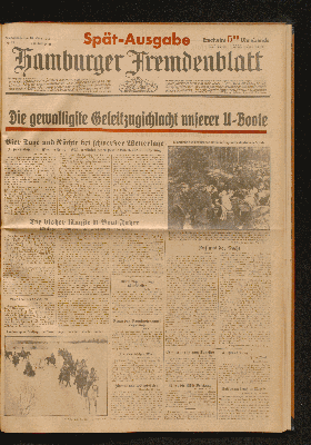 Vorschaubild Seite  - 