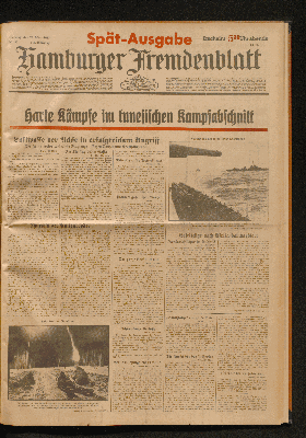Vorschaubild Seite  - 