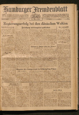 Vorschaubild Seite  - 