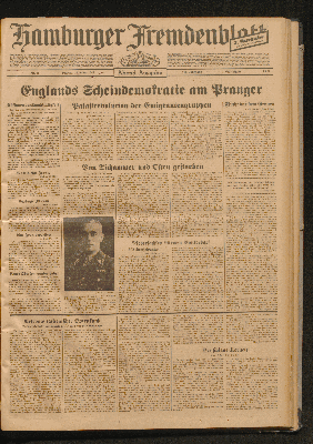 Vorschaubild Seite  - 
