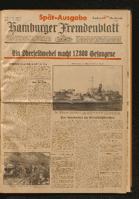 Vorschaubild Seite  - 