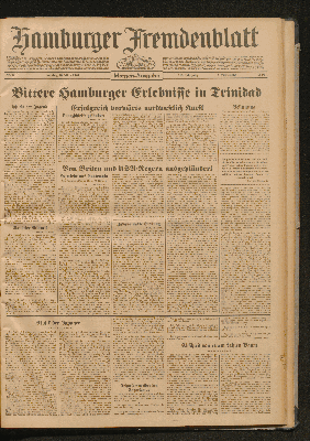 Vorschaubild Seite  - 