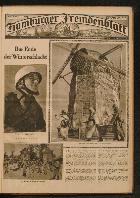 Vorschaubild Seite  - 