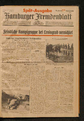 Vorschaubild Seite  - 