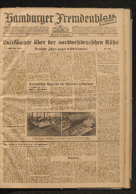 Vorschaubild Seite  - 