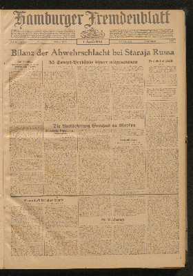 Vorschaubild Seite  - 