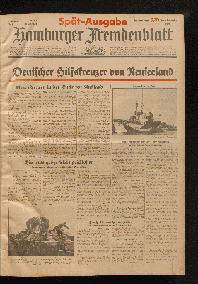 Vorschaubild Seite  - 
