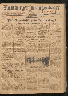 Vorschaubild Seite  - 