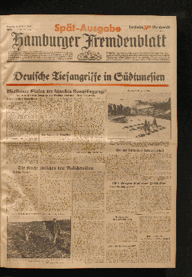 Vorschaubild Seite  - 