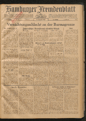 Vorschaubild Seite  - 