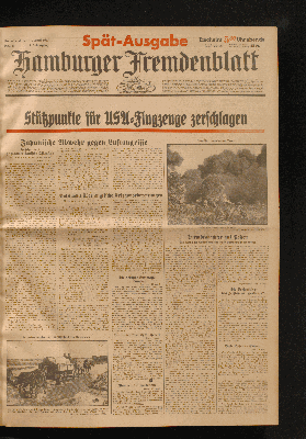 Vorschaubild Seite  - 