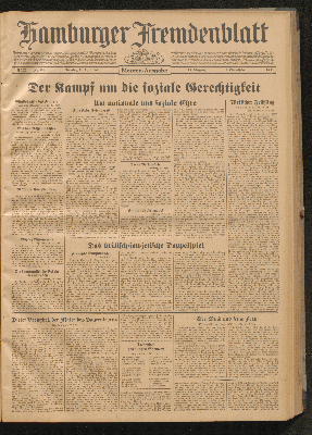 Vorschaubild Seite  - 
