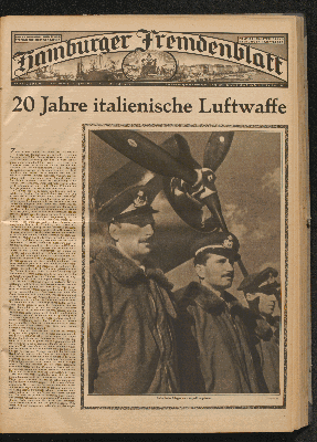 Vorschaubild Seite  - 