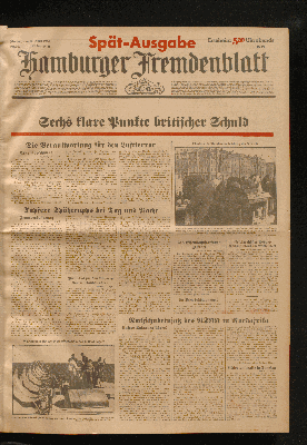 Vorschaubild Seite  - 