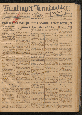 Vorschaubild Seite  - 